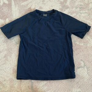 Old Navy Rashguard